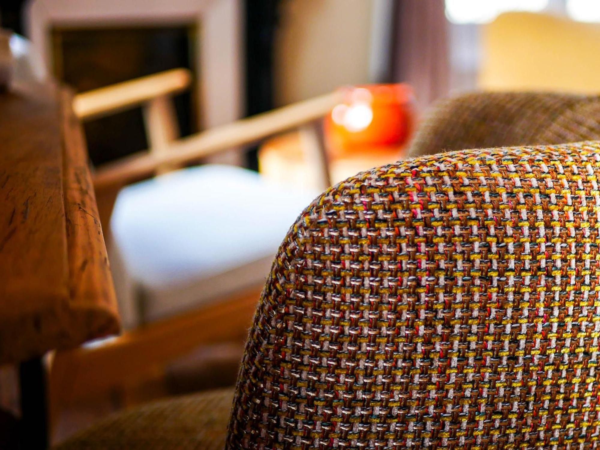 Maison D'Hotes - Stay And Cook Annonay Quarto foto